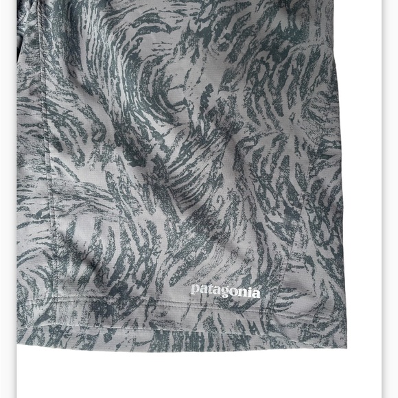 Patagonia Men’s Shorts/Trunks - Picture 2 of 5